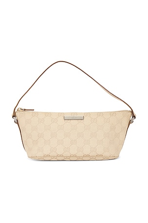 BOLSA GUCCI FWRD Renew