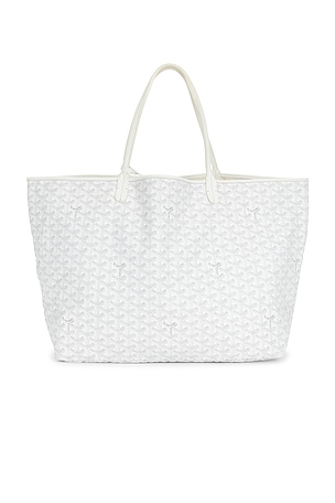 BOLSO TOTE GOYARD FWRD Renew
