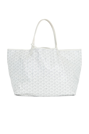 BOLSO TOTE GOYARD FWRD Renew
