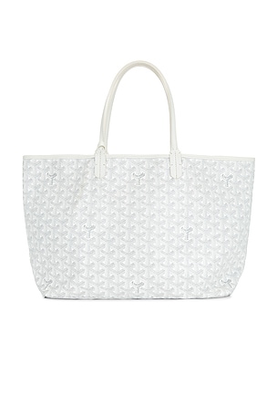 BOLSO TOTE GOYARD FWRD Renew
