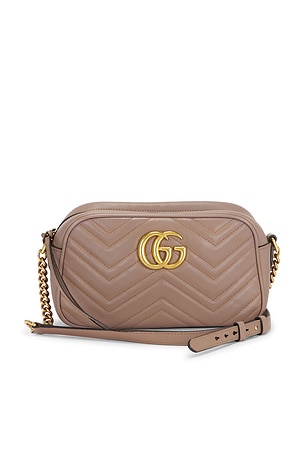 BOLSO HOMBRO GUCCI FWRD Renew