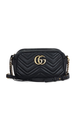 SAC PORTÉ ÉPAULE GUCCI FWRD Renew