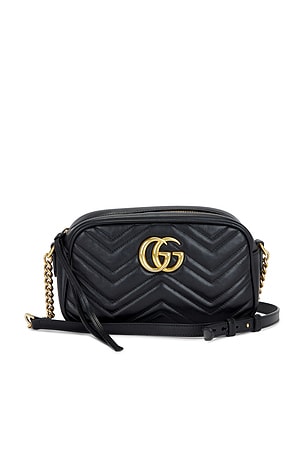 SAC PORTÉ ÉPAULE GUCCI FWRD Renew