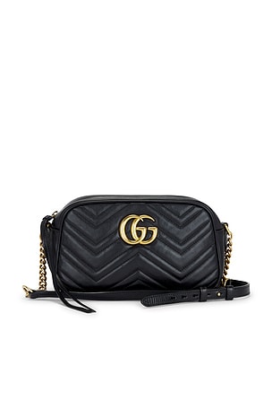 SAC PORTÉ ÉPAULE GUCCI FWRD Renew