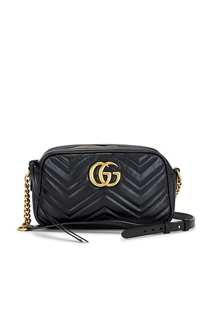 BOLSO HOMBRO GUCCI FWRD Renew