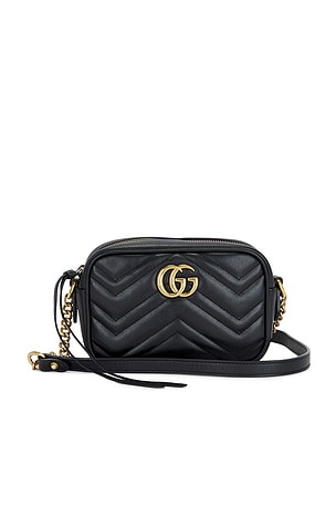 SAC PORTÉ ÉPAULE GUCCI FWRD Renew