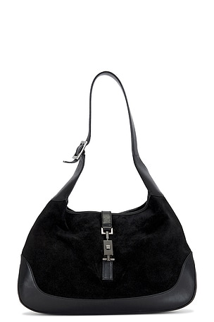 BOLSO HOMBRO GUCCI FWRD Renew