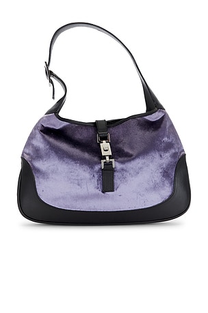 BOLSO HOMBRO GUCCI FWRD Renew