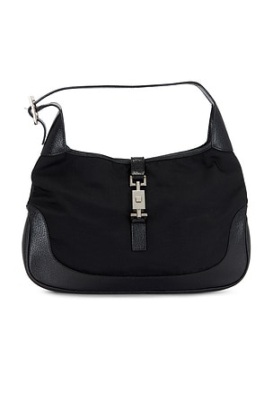BOLSO HOMBRO GUCCI FWRD Renew
