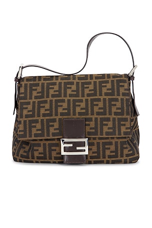 BOLSO HOMBRO FENDI FWRD Renew