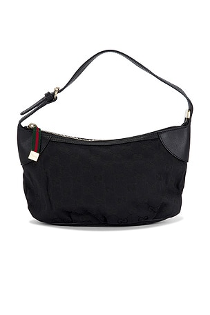 Gucci Shoulder Bag FWRD Renew