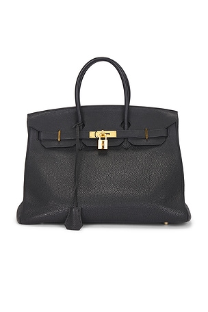 BOLSO HERMES FWRD Renew
