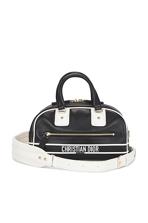 BOLSO DIOR FWRD Renew