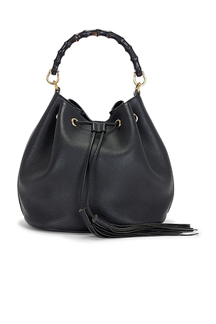 BOLSO GUCCI FWRD Renew