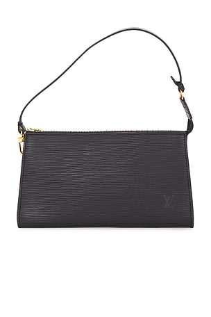 BOLSO HOMBRO LOUIS VUITTON FWRD Renew