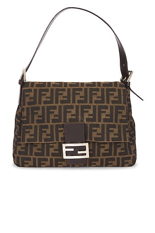 BOLSO HOMBRO FENDI FWRD Renew