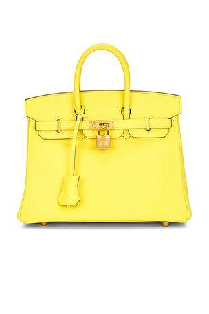 BOLSO HERMES FWRD Renew