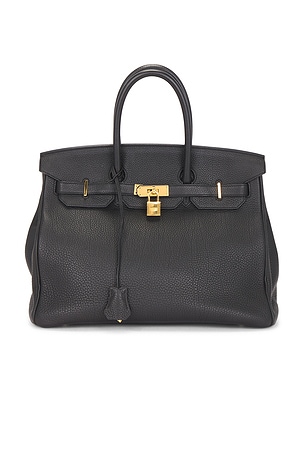 BOLSO HERMES FWRD Renew