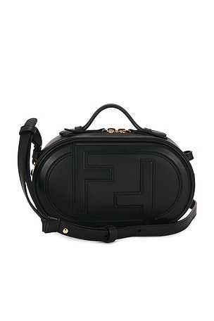 ESTUCHE PARA CÁMARA FENDI FWRD Renew