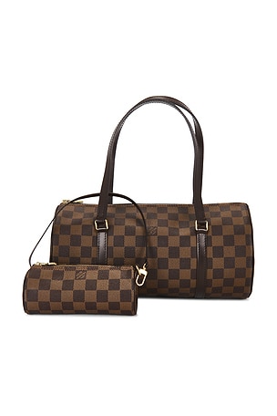 BOLSO LOUIS VUITTON FWRD Renew