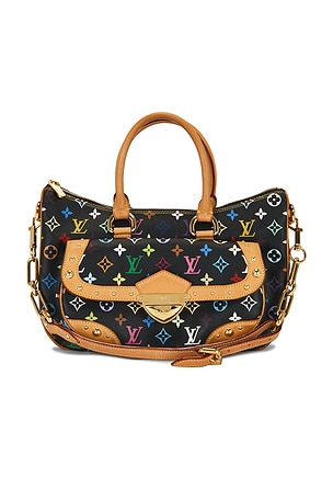 BOLSO LOUIS VUITTON FWRD Renew