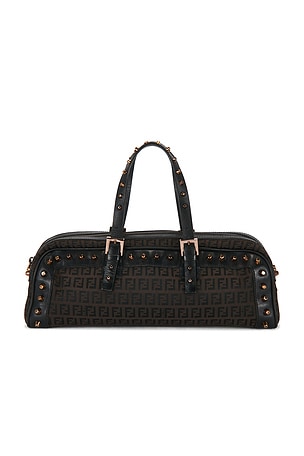 BOLSO HOMBRO FENDI FWRD Renew