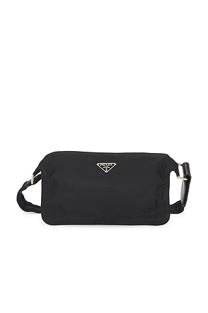 PRADA 숄더백 FWRD Renew