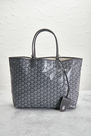 FWRD Renew FOURRE-TOUT GOYARD en Gris