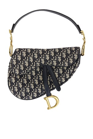 SAC PORTÉ ÉPAULE DIOR FWRD Renew