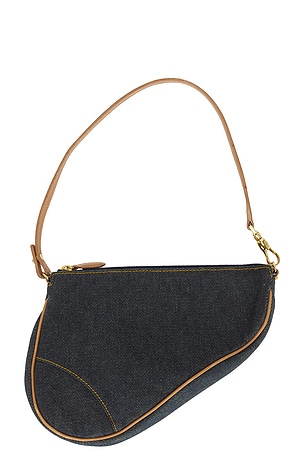 SAC PORTÉ ÉPAULE DIOR FWRD Renew