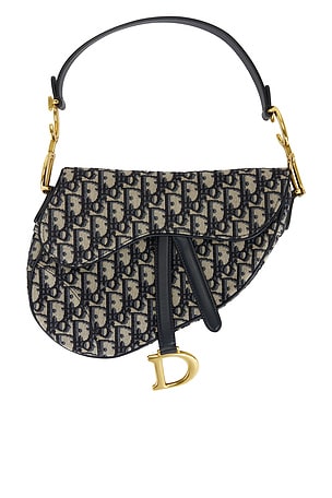 SAC PORTÉ ÉPAULE DIOR FWRD Renew