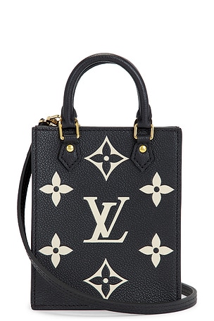 СУМКА LOUIS VUITTON FWRD Renew