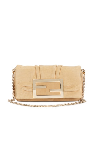 SAC FENDI FWRD Renew