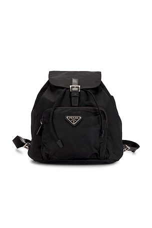 SAC PRADA FWRD Renew