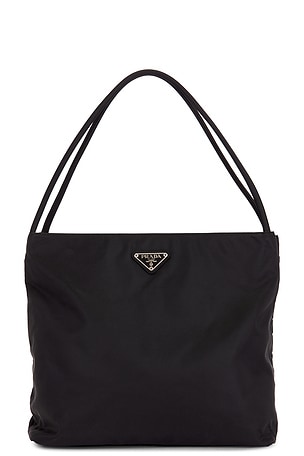 SAC PRADA FWRD Renew