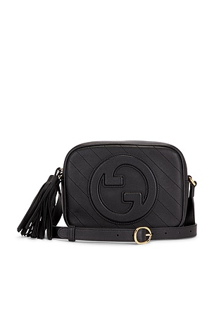 SAC GUCCI FWRD Renew