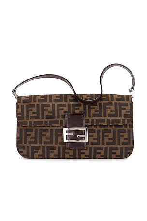 SAC FENDI FWRD Renew