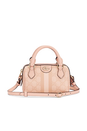 SAC GUCCI FWRD Renew
