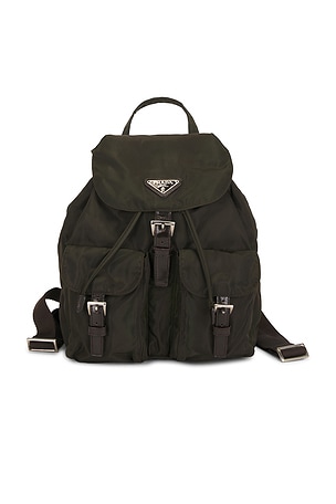 SAC PRADA FWRD Renew