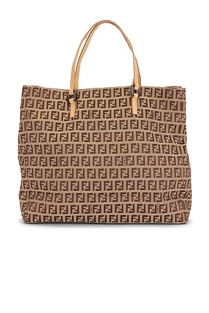 SAC FENDI FWRD Renew