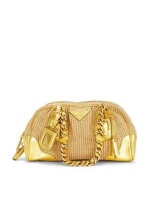 SAC PRADA FWRD Renew