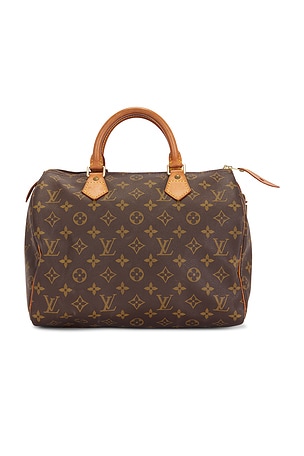SAC LOUIS VUITTON FWRD Renew