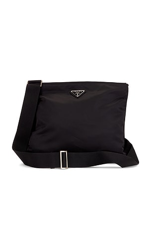 SAC PRADA FWRD Renew