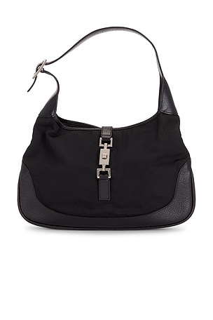 SAC GUCCI FWRD Renew