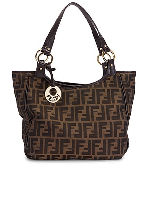 SAC FENDI FWRD Renew