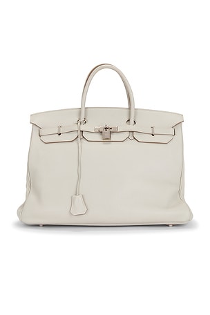 SAC HERMES FWRD Renew