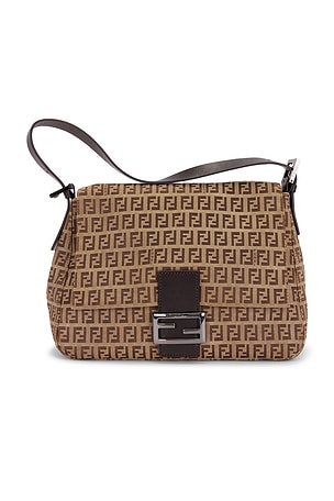 SAC FENDI FWRD Renew