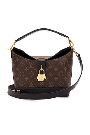 SAC LOUIS VUITTON FWRD Renew