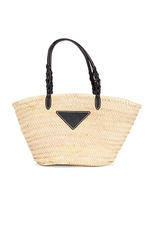 SAC PRADA FWRD Renew