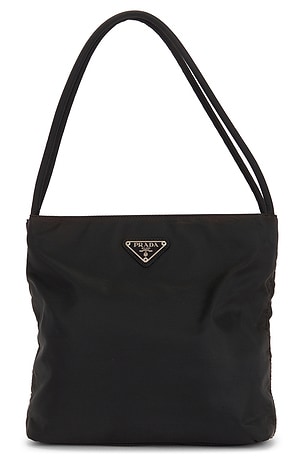 SAC PRADA FWRD Renew